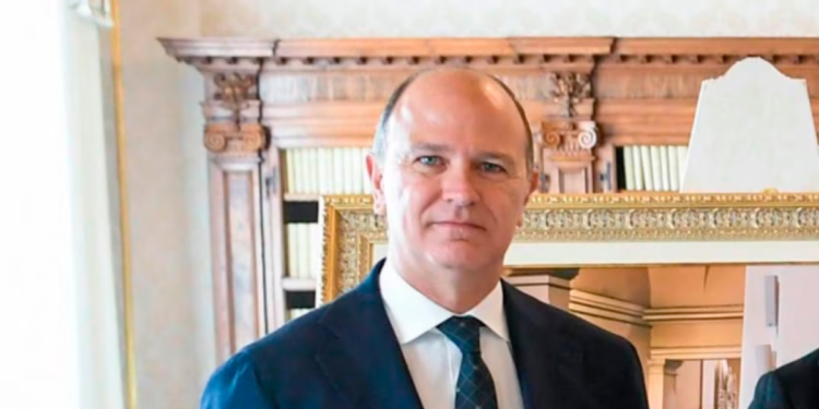 Avanzan las investigaciones por presunta red de corrupción en Ecopetrol y Air-e ligada a “Los Catalanes” y al entorno de la anterior administración