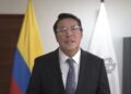 Desarticulan red transnacional de tráfico de migrantes y falsificación de cédulas con la captura de tres funcionarios de la Registraduría
