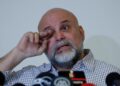 Gobierno nacional revoca designación de Salvatore Mancuso como gestor de paz mediante la Resolución 429 de 2026