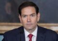 Marco Rubio ratifica el compromiso de EE. UU. con el ‘Escudo de las Américas’ para neutralizar la delincuencia organizada transnacional