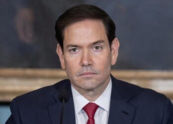 Marco Rubio ratifica el compromiso de EE. UU. con el ‘Escudo de las Américas’ para neutralizar la delincuencia organizada transnacional