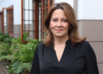 Gobierno nacional activa plan de choque en salud y compra de cartera para oxigenar la red hospitalaria y exigir responsabilidad a las EPS