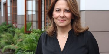 Gobierno nacional activa plan de choque en salud y compra de cartera para oxigenar la red hospitalaria y exigir responsabilidad a las EPS