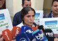 Radican en el Congreso la “Ley Kevin Acosta” para sancionar con rigor a las EPS que incumplan con la entrega de medicamentos