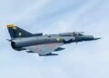 Despliegue aéreo y terrestre de la Fuerza Pública en Santa Marta tras retaliaciones de ‘Los Pachenca’