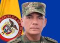 Ministro de Defensa asume debate de moción de censura en el Congreso mientras la Fuerza Pública consolida la ofensiva militar en Santa Marta