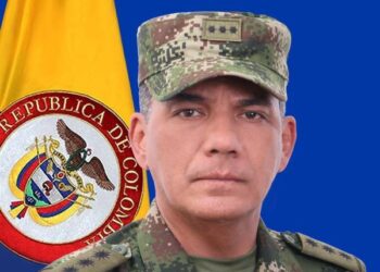 Ministro de Defensa asume debate de moción de censura en el Congreso mientras la Fuerza Pública consolida la ofensiva militar en Santa Marta
