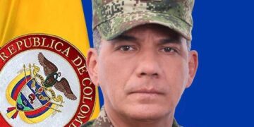 Ministro de Defensa asume debate de moción de censura en el Congreso mientras la Fuerza Pública consolida la ofensiva militar en Santa Marta