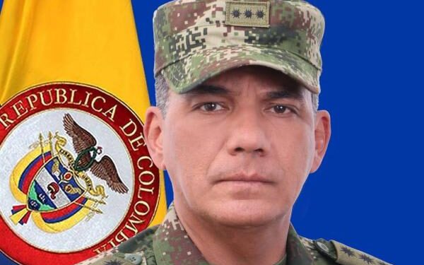 Ministro de Defensa asume debate de moción de censura en el Congreso mientras la Fuerza Pública consolida la ofensiva militar en Santa Marta