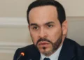 Ministerio de Hacienda solicita a la Corte Constitucional la apertura de un Incidente de Impacto Fiscal para salvaguardar la sostenibilidad de las finanzas públicas