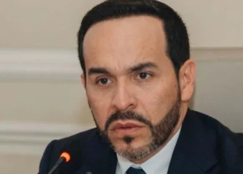 Ministerio de Hacienda solicita a la Corte Constitucional la apertura de un Incidente de Impacto Fiscal para salvaguardar la sostenibilidad de las finanzas públicas