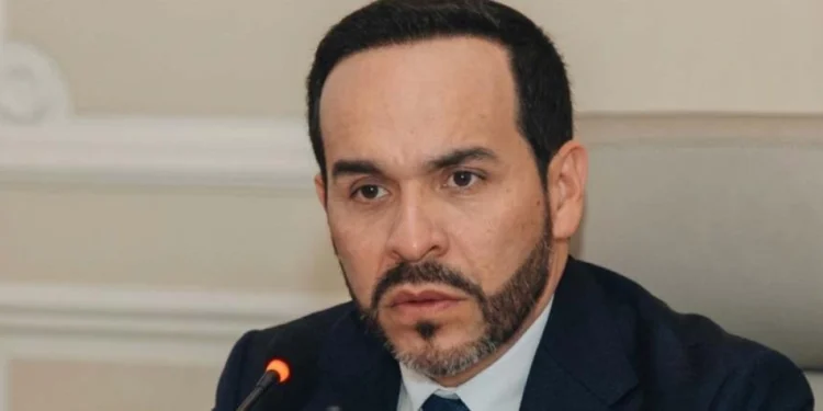 Ministerio de Hacienda solicita a la Corte Constitucional la apertura de un Incidente de Impacto Fiscal para salvaguardar la sostenibilidad de las finanzas públicas