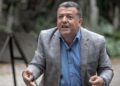 Gobierno nacional elimina el cobro de planillas de viaje ocasional para taxistas y acaba con cobros irregulares de las empresas afiliadoras