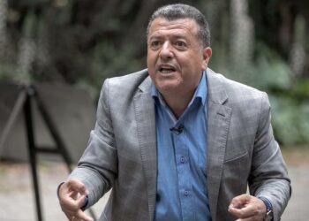Gobierno nacional elimina el cobro de planillas de viaje ocasional para taxistas y acaba con cobros irregulares de las empresas afiliadoras