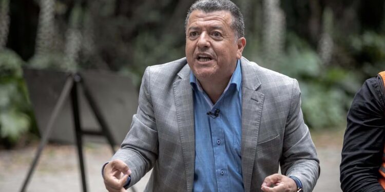 Gobierno nacional elimina el cobro de planillas de viaje ocasional para taxistas y acaba con cobros irregulares de las empresas afiliadoras