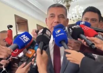 Ministerio de Defensa ratifica el restablecimiento del orden público en Santa Marta e intensifica operaciones en la Sierra Nevada