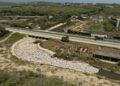 Alcaldía de Barranquilla refuerza control ambiental e impone severas sanciones contra el arrojo ilegal de basuras en arroyos y cauces hídricos