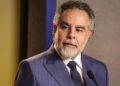 Corte Suprema remite a la Fiscalía expediente contra Armando Benedetti por tráfico de influencias en la DIAN