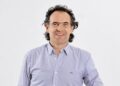 Alcalde Federico Gutiérrez expone ante agencias de EE. UU. red transnacional de corrupción que salpica desfalcos en Medellín y Ecopetrol