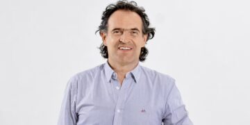 Alcalde Federico Gutiérrez expone ante agencias de EE. UU. red transnacional de corrupción que salpica desfalcos en Medellín y Ecopetrol