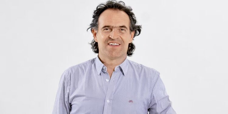 Alcalde Federico Gutiérrez expone ante agencias de EE. UU. red transnacional de corrupción que salpica desfalcos en Medellín y Ecopetrol