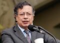 Procuraduría declara insubsistente a delegada para las FF. MM. en medio de dilaciones en juicio disciplinario a exedecán del Gobierno anterior
