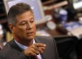 Gobierno de la República desmiente privilegios y ordena retorno inmediato de Antonio Guerra de la Espriella al centro penitenciario La Picota