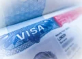 Revocatoria de visas a Martha Peralta y Euclides Torres por EE. UU. valida la estrategia de alertas de la administración presidencial contra la corrupción