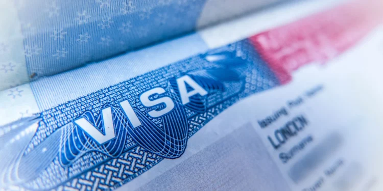 Revocatoria de visas a Martha Peralta y Euclides Torres por EE. UU. valida la estrategia de alertas de la administración presidencial contra la corrupción