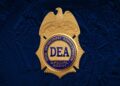 Ofensiva conjunta con la DEA asesta contundente golpe a las estructuras del narcotráfico con la captura de alias ‘Cachaco’ o ‘Ñato’