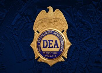 Ofensiva conjunta con la DEA asesta contundente golpe a las estructuras del narcotráfico con la captura de alias ‘Cachaco’ o ‘Ñato’