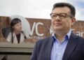 Juzgado de Bogotá confirma preclusión a favor de la periodista Lina Castillo tras denuncias contra Hollman Morris por acoso sexual y laboral