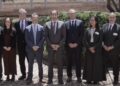 Respaldo internacional a la ‘Misión Crecer’: El BID se suma tras acercamientos con el FMI para impulsar 37 proyectos prioritarios en Nueva York