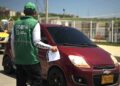 Alcaldía de Barranquilla implementa cambio de sentido vial en Alameda del Río para optimizar la movilidad y el acceso vehicular