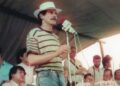 Consejo de Estado frena decisión del gobierno anterior y suspende provisionalmente la declaratoria del sombrero de Carlos Pizarro como patrimonio cultural