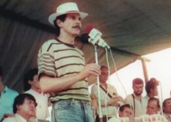 Consejo de Estado frena decisión del gobierno anterior y suspende provisionalmente la declaratoria del sombrero de Carlos Pizarro como patrimonio cultural