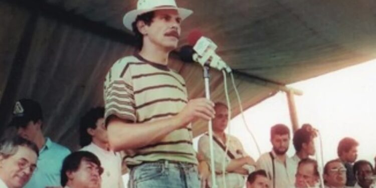 Consejo de Estado frena decisión del gobierno anterior y suspende provisionalmente la declaratoria del sombrero de Carlos Pizarro como patrimonio cultural