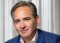 El samario Joaquín Gutiérrez, nuevo presidente de Ecopetrol