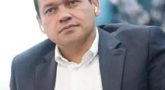 Presupuesto 2027 queda en pausa: Gobierno no asistió y ahora pediría cancelar la sesión del Congreso