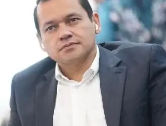Presupuesto 2027 queda en pausa: Gobierno no asistió y ahora pediría cancelar la sesión del Congreso