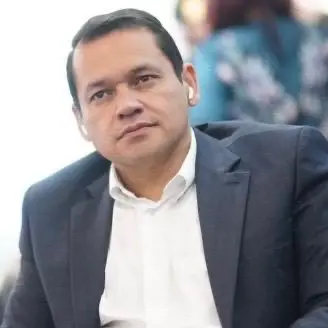 Presupuesto 2027 queda en pausa: Gobierno no asistió y ahora pediría cancelar la sesión del Congreso