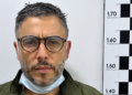 De La Espriella ordenó trasladar a Juan Carlos Abadía a Villahermosa y cuestionó sus presuntos manejos desde prisión