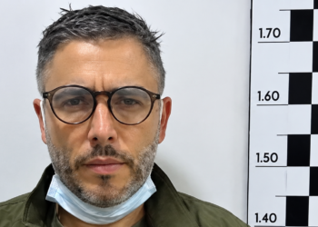De La Espriella ordenó trasladar a Juan Carlos Abadía a Villahermosa y cuestionó sus presuntos manejos desde prisión