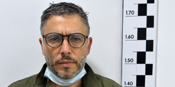 De La Espriella ordenó trasladar a Juan Carlos Abadía a Villahermosa y cuestionó sus presuntos manejos desde prisión