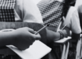 Por realizar actos sexuales a una estudiante menor de edad, destituyen e inhabilitan por 14 años a docente en Bucaramanga, Santander