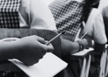 Por realizar actos sexuales a una estudiante menor de edad, destituyen e inhabilitan por 14 años a docente en Bucaramanga, Santander