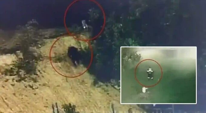 Así operaba la banda señalada de someter y abusar de mujeres para robarlas en Barú