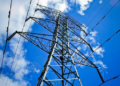 Procuraduría logra compromisos clave para reducir riesgo de racionamiento de energía en Chocó