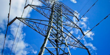 Procuraduría logra compromisos clave para reducir riesgo de racionamiento de energía en Chocó