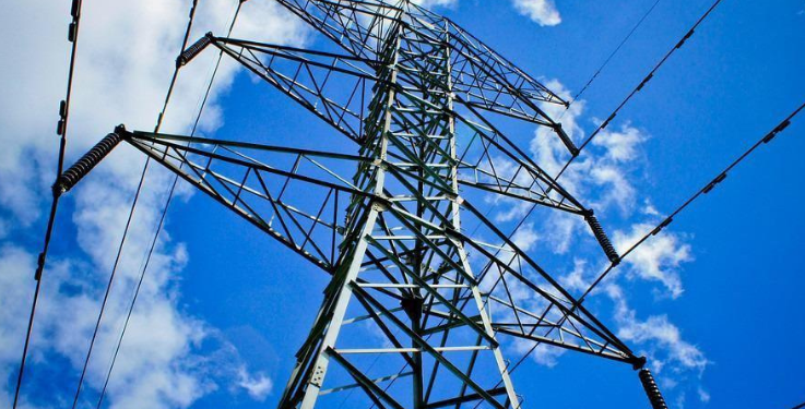 Procuraduría logra compromisos clave para reducir riesgo de racionamiento de energía en Chocó
